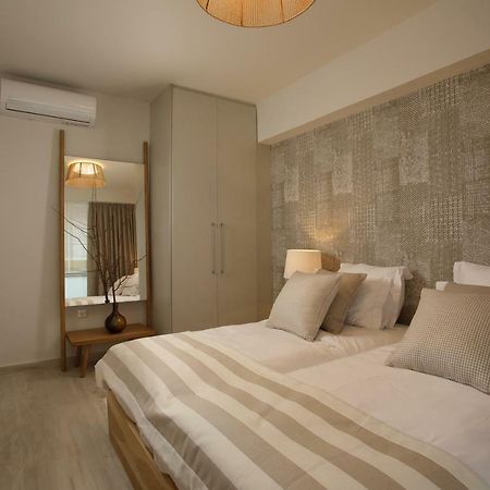 Love Luxury Central Apartment Athen Eksteriør bilde