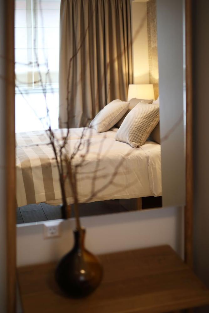 Love Luxury Central Apartment Athen Eksteriør bilde