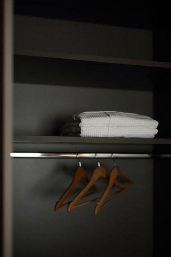 Love Luxury Central Apartment Athen Eksteriør bilde