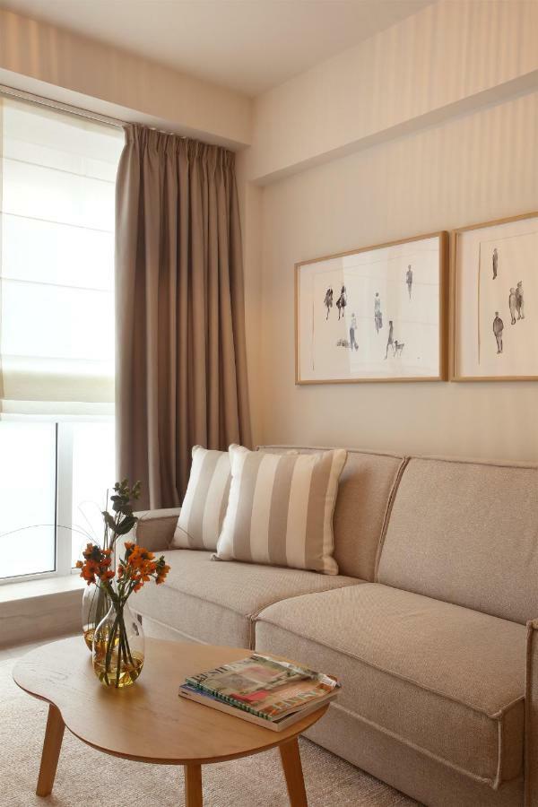Love Luxury Central Apartment Athen Eksteriør bilde