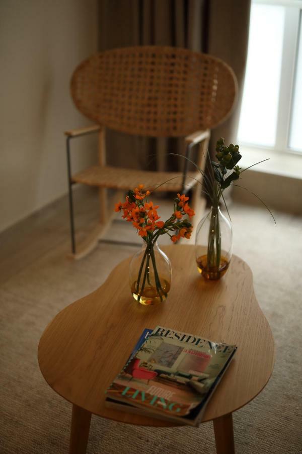 Love Luxury Central Apartment Athen Eksteriør bilde